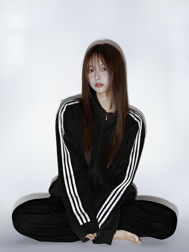 20251126 081032 DRgzF34kznz 06.jpg
