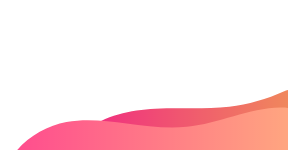 a65f557eccb5.png