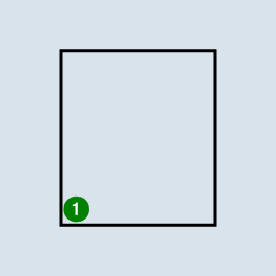 umpball.png