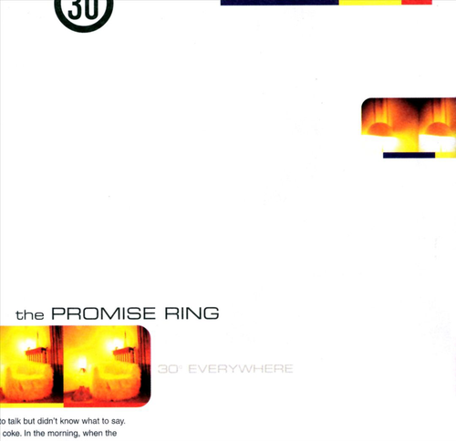 14e455b2462d.png