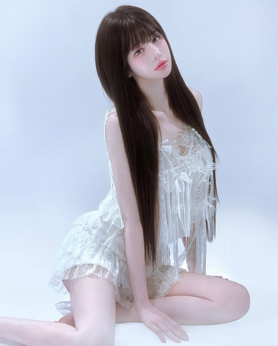 20251220 081635 DSem3HoE1cr 05.jpg