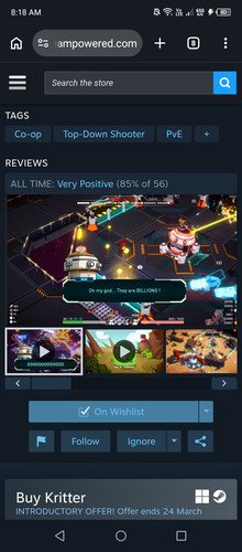 Screenshot 20260318 081822.jpg