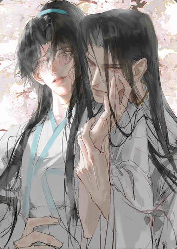 Screenshot 2026 0318 101843.png