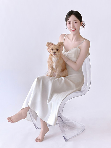 20250909 080747 DOX8xf6k0nH 03.jpg
