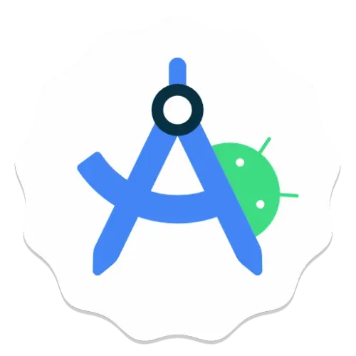 android studio icon.webp