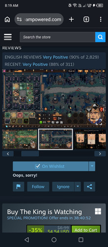 Screenshot 20260318 081910.jpg