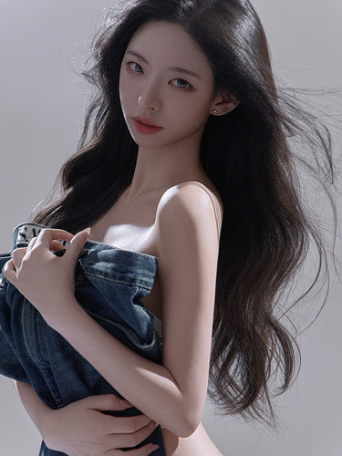20250831 100819 DOA aZgk4tQ 02.jpg