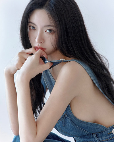 20250830 080914 DN M Ruk3kt 01.jpg