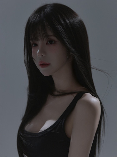 20260207 082137 DUcyY01E1PE 03.jpg