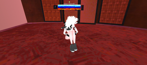 imagen.png