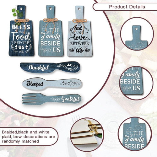 61HdQyRjCSL. AC SL1001 (1).jpg