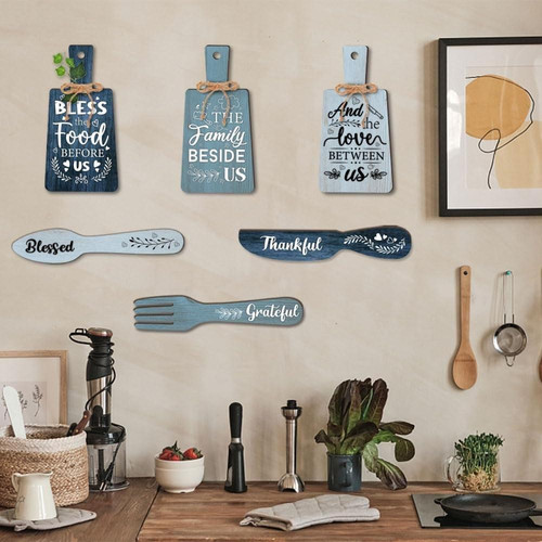 61LXjsJ7TtL. AC SL1001 (1).jpg