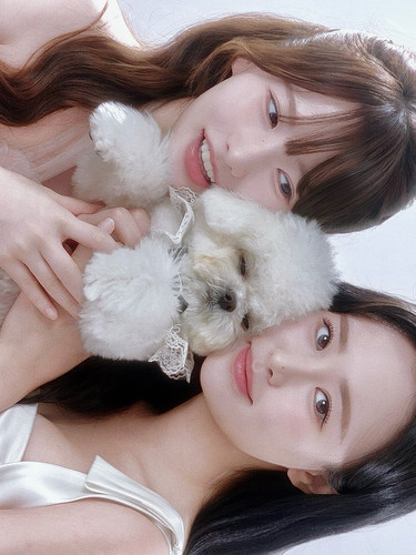 20251002 075659 DPTJ0fskxCr 02.jpg