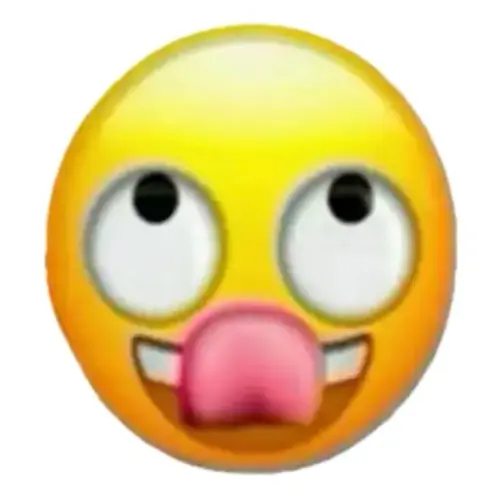 file.webp