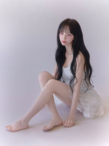 20250922 080818 DO5bKldk pT 03.jpg