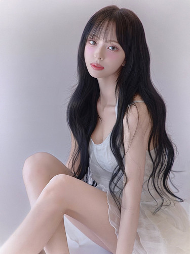 20250922 080818 DO5bKldk pT 06.jpg