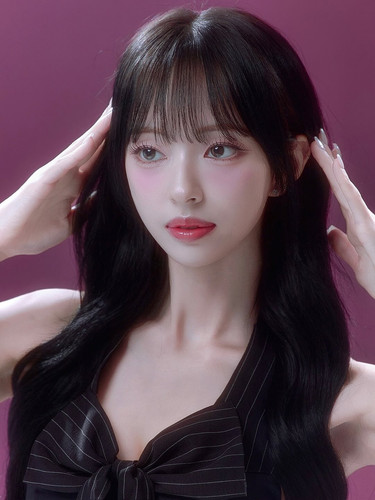 20250921 102758 DO3GWuOE8jm 01.jpg