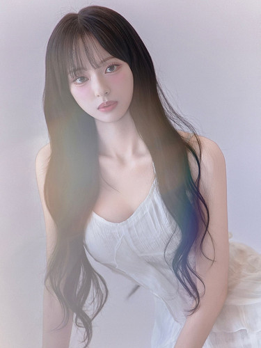 20250922 080818 DO5bKldk pT 05.jpg