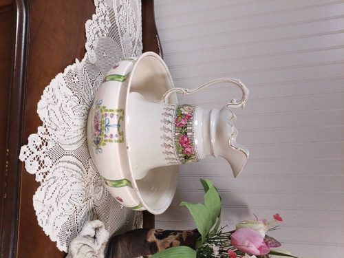 7af88cd0c487.jpg