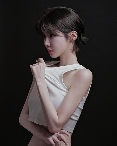 20251017 121207 DP6O8Rak0DF 02.jpg