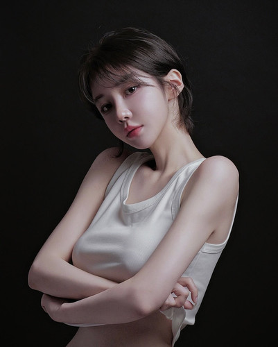 20251017 121207 DP6O8Rak0DF 03.jpg