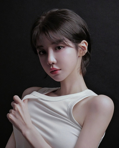 20251017 121207 DP6O8Rak0DF 01.jpg
