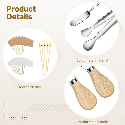 61J+u84e+qL. AC SL1500 (1).jpg