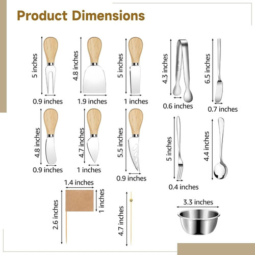61XvcVMe8zL. AC SL1500 (1).jpg
