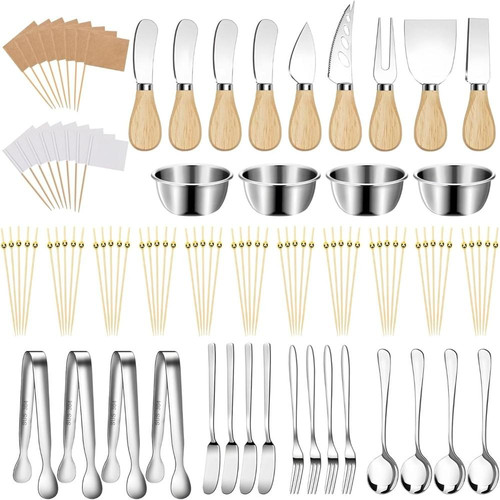 71YFIyB8xHL. AC SL1500 (1).jpg