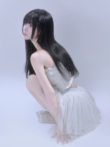 20260119 081813 DTr25UiE3oo 03.jpg