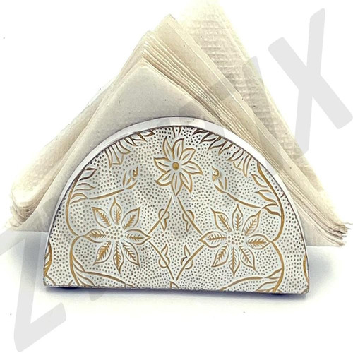 61JbhSRXB7L. AC SL1100 (1).jpg