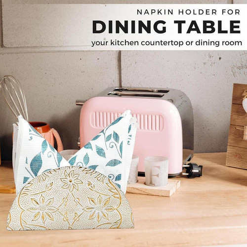 91uO+uojsLL. AC SL1500 (1).jpg