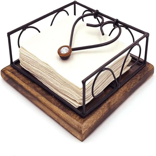 61rDUG667JL. AC SL1100 (1).jpg