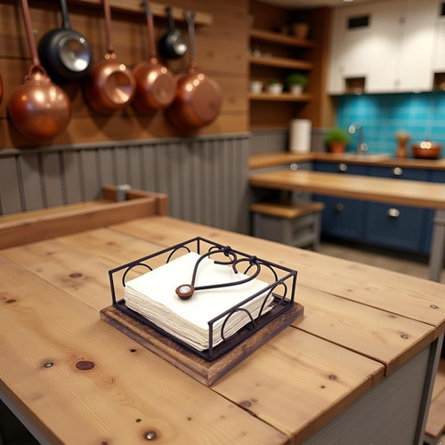 61z1lyAxmZL. AC SL1024 (1).jpg