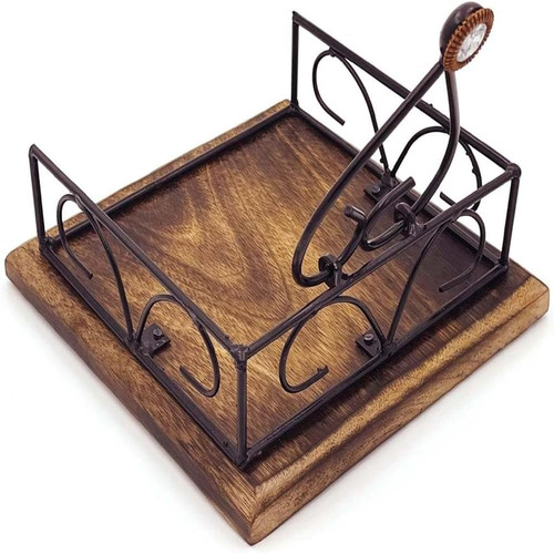 61tqkoER2xL. AC SL1100 (1).jpg