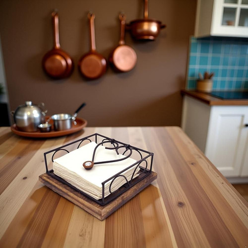 61JVqgNqTDL. AC SL1024 (1).jpg