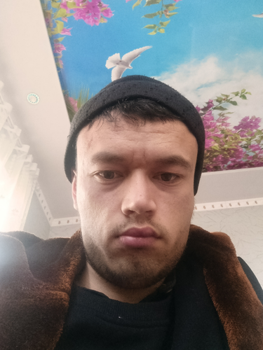 temp.png