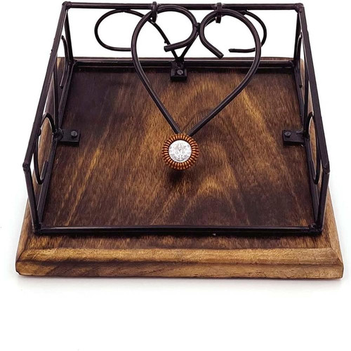 61x7uG1JFwL. AC SL1100 (1).jpg