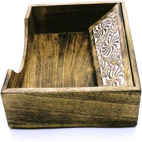 61XkAiFd6LL. AC SL1100 (1).jpg