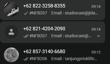 Screenshot 2026 03 18 091450.png