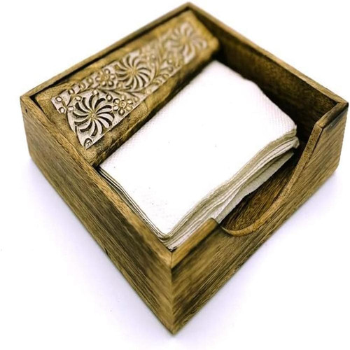 51i9wa1qgqL. AC SL1100 (1).jpg