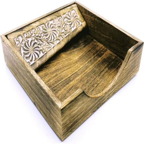 61ujXW0CuaL. AC SL1100 (1).jpg