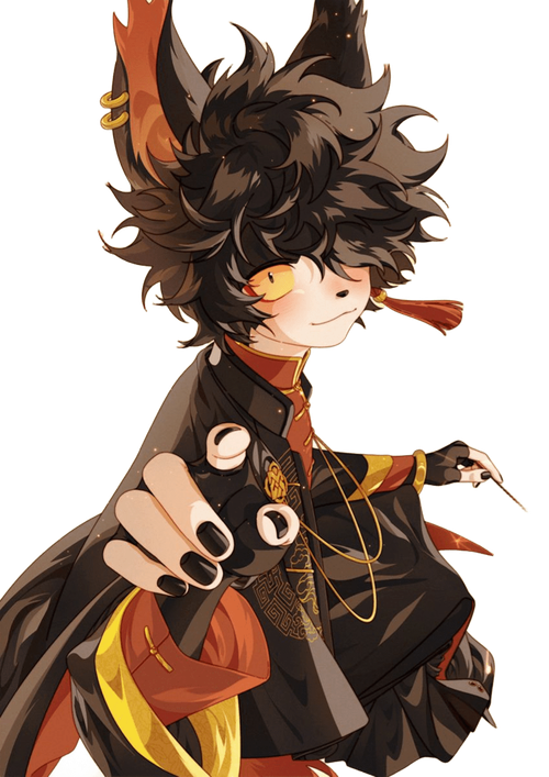 WHAT ARE U DOINGGGG>>>??????????.png