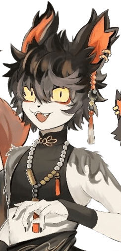 why does he look so stupid omg.png