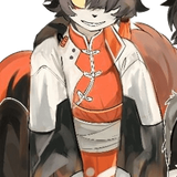 ughhhhhhhh it got bugged.png