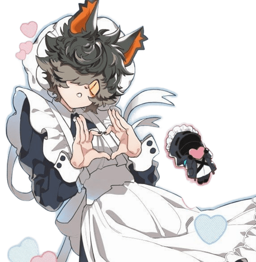 maid aak.png