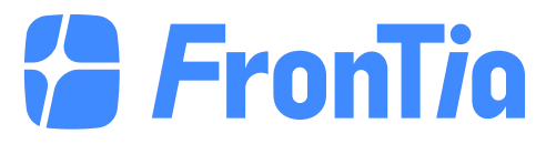 b1992f145931.png