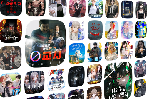 2a22613d0856.png