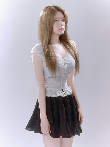 20251015 080427 DP0pAg7E7as 04.jpg