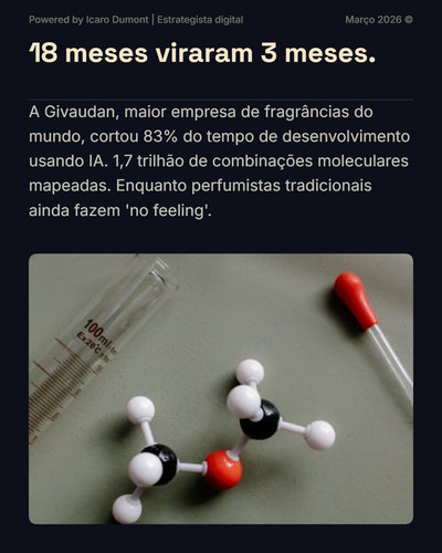654a189efe4a.jpg